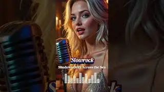 RELAX Slow Rock Collection 🎧 Ballads | Sleep | Soft Rock | Chill & Enjoy