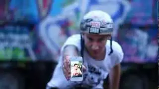 Pascal Blaurock - Welcome to Onooka // Trailer