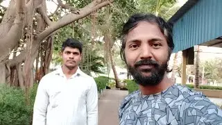 Nature walk vlog in my home town मेरे गृहनगर में प्रकृति की सैर का व्लॉग 