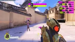 adad spam widow lobby