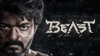 beast status video