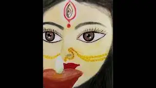 when you accidentally open my gallery #trending #art #artwork #ytshorts