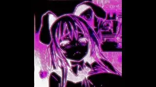 (FREE) Hyperpop x Hyperpunk x Hypertrap x Emo type beat - 