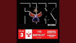 Incredible Bass (2024 Remaster)
