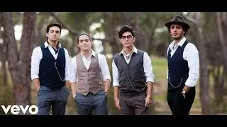 Morat - Mil Tormentas (Video Oficial) 2026 Estreno
