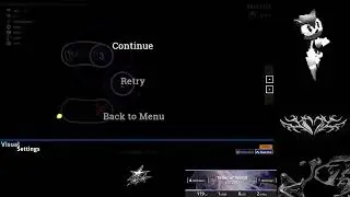 Farm pp osu