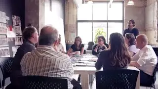 Designed by Booklovers