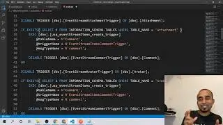 17 7 VS code multi cursor and multi line edit magic  Complete Web Development Course  programming