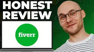 Обзор платформы фрилансера Fiverr Pro &mdash; все еще хороша?