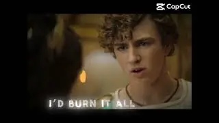 Y&rsquo;all don&rsquo;t judge but I actually like the 2nd Percy Jackson book like THE LAST CHAPTER IS CRAZYY!!!!