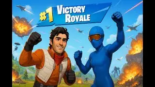 easy breezy casual 17 bomb