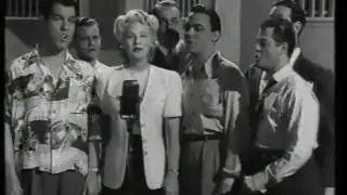Glenn Miller LIVE - 