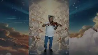 Corrido de Narciso Bruno (Video Oficial)
