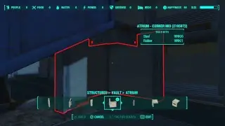 Bockelmann fallout 4