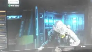 Hotline Bling in BO3