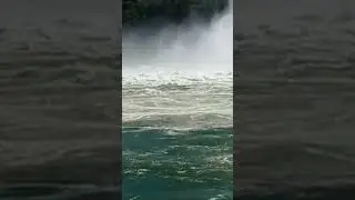 o poder da &aacute;gua.