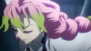 木村 豪 【Go Kimura】 / 作画 Sakuga MAD