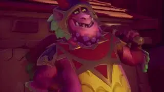 Spyro 1 - Reignited (with Dex) : Episode 2