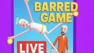 English Barred : 😅😅👍 Good stream | Playing Solo | Streaming with Turnip