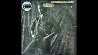 Porter Carroll Jr  | 