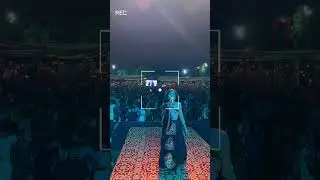 Day 02 navratri #minivlog #raipurvlog #explorepage #vlog #raipurvlogs