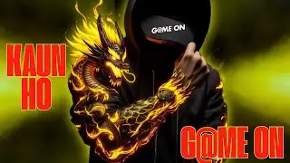 ff.LIVE.KAUN HO G@ME ON😱CUSTOM ROOMs BR.GIVEAWAY.Op Gameplay🤪G@ME ON 🔴LIVE
