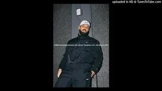 [FREE] PartynextdoorType Beat 2021 x Drake-