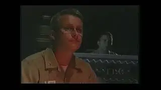 Понимание будущей войны
