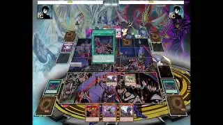 Yugioh Crawler vs Masked Hero + Deck Build