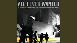 Goodbye Horses (Live From Walt Disney Concert Hall)