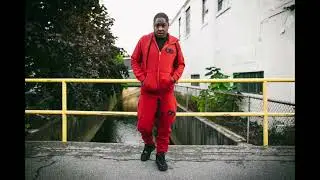 Jadakiss - New 2026 Freestyle