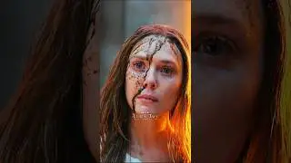Dottor strange 😱😱😱 #shorts #youtubeshorts #shortsfeed  #viral