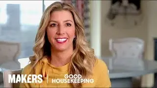 Sara Blakely's Advice On Dealing With Failure | Ask An Awesome Woman