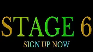 GTA5 DRIFT EVENT STAGE 6 FOR $200 COMMENT TO SIGN UP