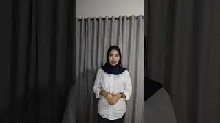 Salam genre