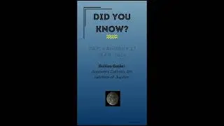 Did you know 01-13