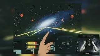 Raymix - Oye Mujer (Slowed +  Reverb)