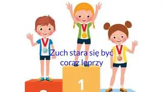 Kubuś Puchatek i zapomniane prawo zucha ZHP