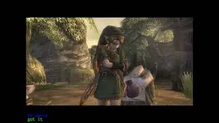 tpgz v1.0 Release Trailer