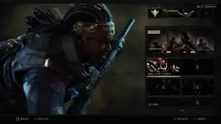 BO4 FREE BETA CODES !!!