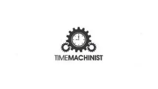 Kriss kross - Jump (Time Machinist remix)