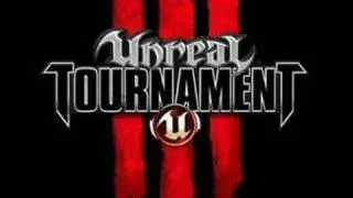 Unreal Tournament 3 - Go Down (remastered)