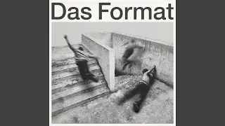 Liegen Lernen