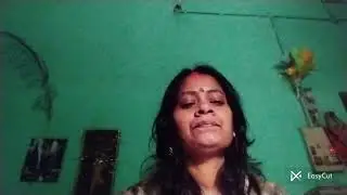 holistic health solution me sun meditation for pregnant women# gyne#care#treatyourself#viral#