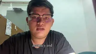book review 