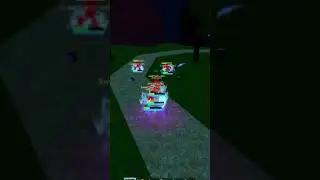 CYBORG V4 ORBS ARE SO OP FOR GRINDING MASTERY!  #roblox #bloxfruits #onepiece #cyborg