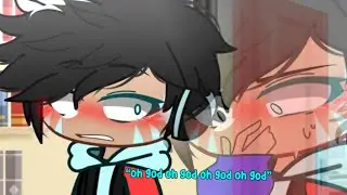 a confession? 😳💗 (skephalo)