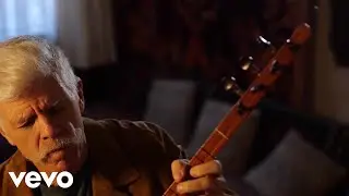 Cem Kervan - Dünyanın Sonu