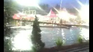 buta ijo di Garut/H.Joni-Bjr.3gp