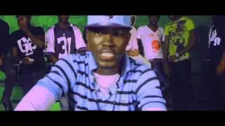 JM DINAMIT - LA BOMBE AVANT L'ALBUM produce by Alain 